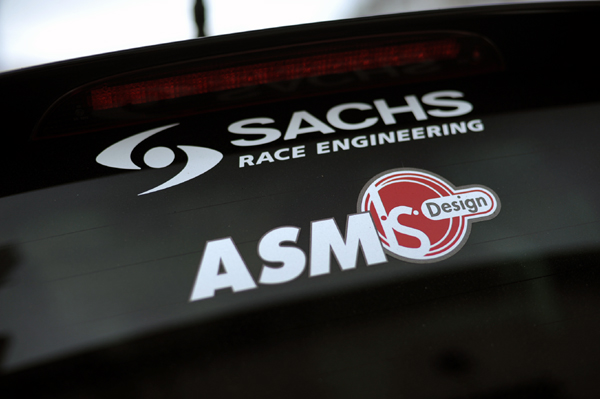 100507 p3 DSC_9546.jpg